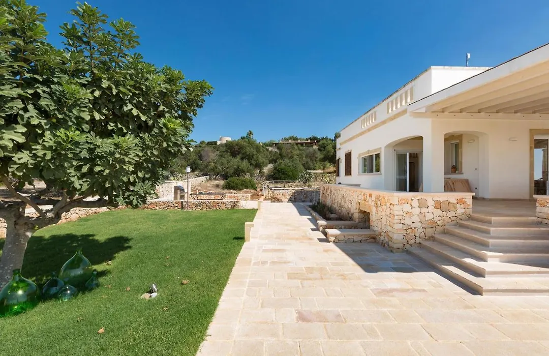 Villa Tamerici by BarbarHouse-1