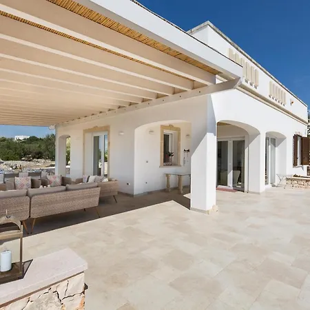 Villa Tamerici by BarbarHouse-2