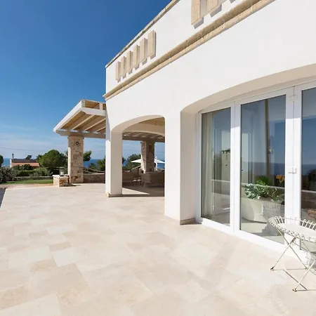 Villa Tamerici by BarbarHouse-3